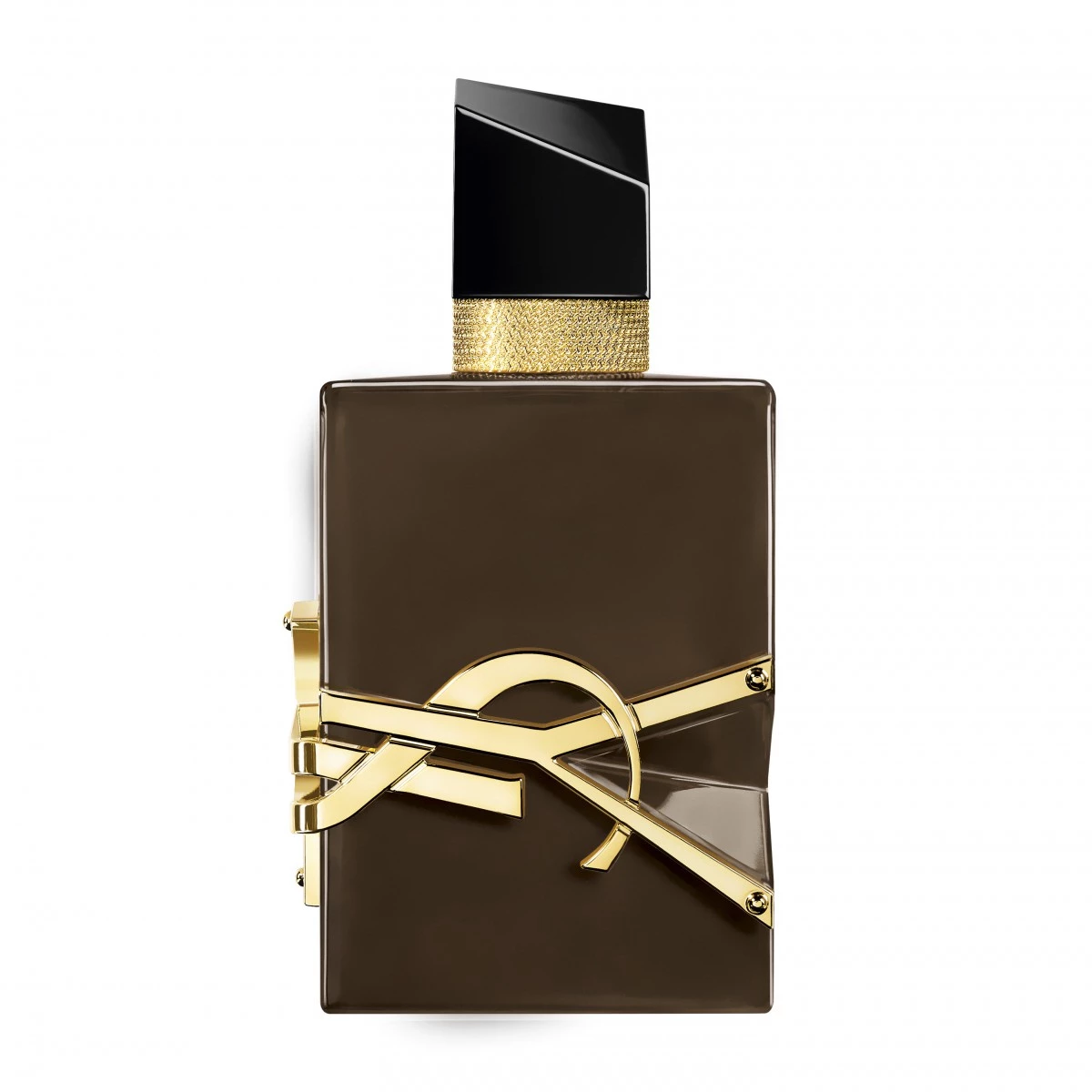 YSL 限量 自由不羈 花息檀木淡香精50ML / NTD5,700