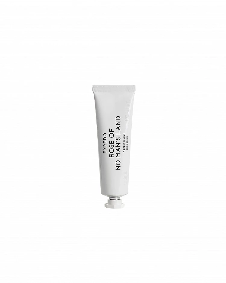 Byredo 無人之境護手霜 30ml,NTD1,350
