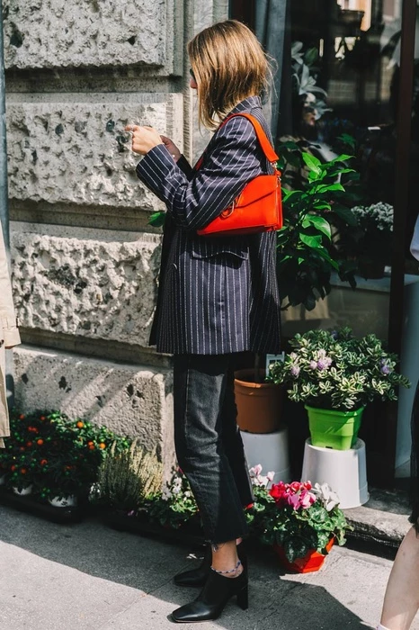 photo source from blueisinfashionthisyear.com