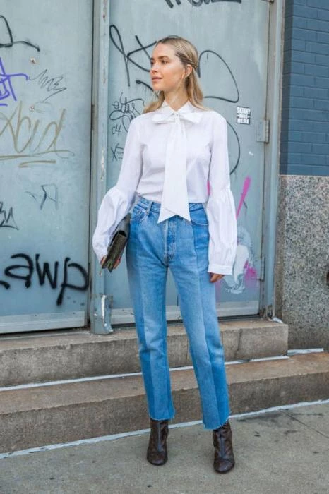 photo source from personalstyle.about.com