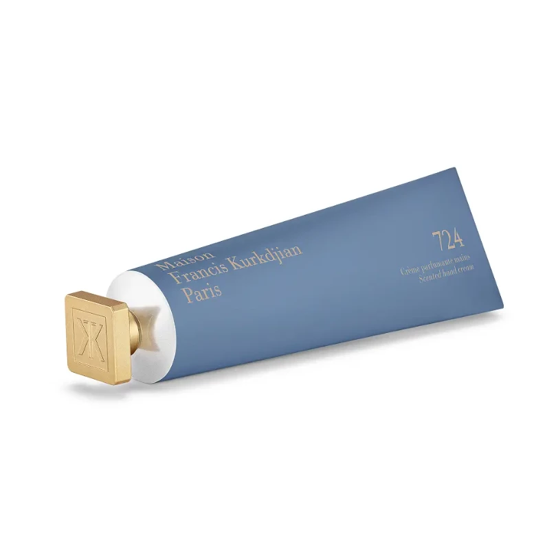 Maison Francis Kurkdjian 724 香氛護手霜/70ml,NTD1,900