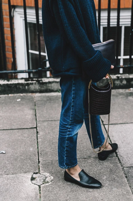 photo source from blueisinfashionthisyear.com