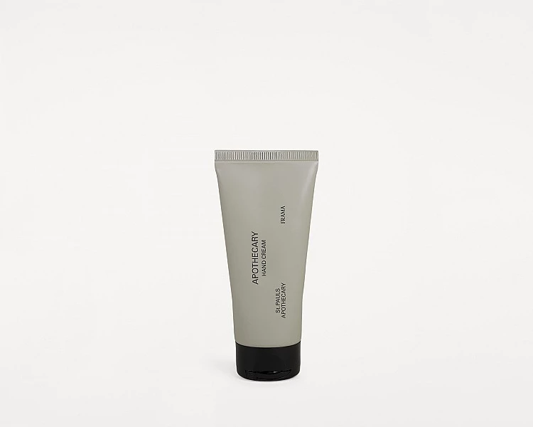 FRAMA Apothecary 護手霜/60ml,NTD1,180