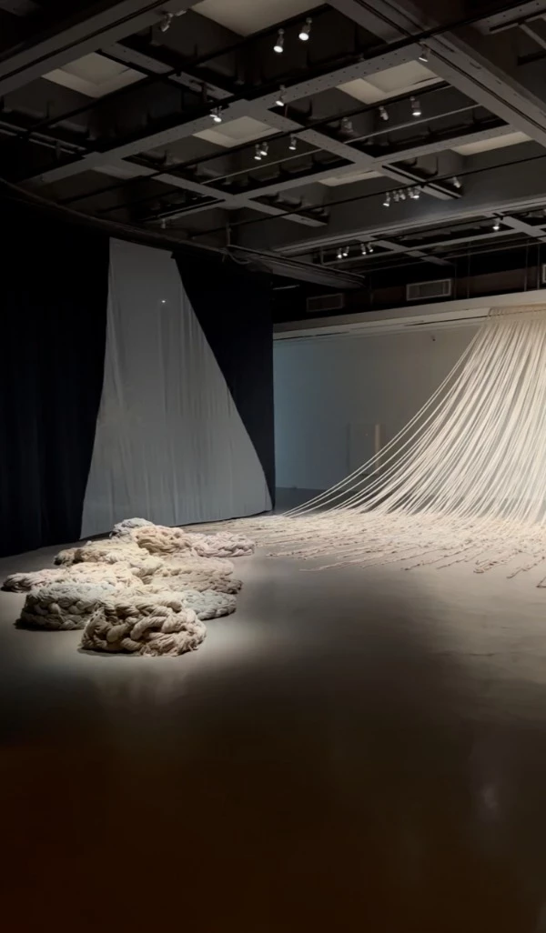 2026北美館年度展覽重點2 :第14屆台北雙年展