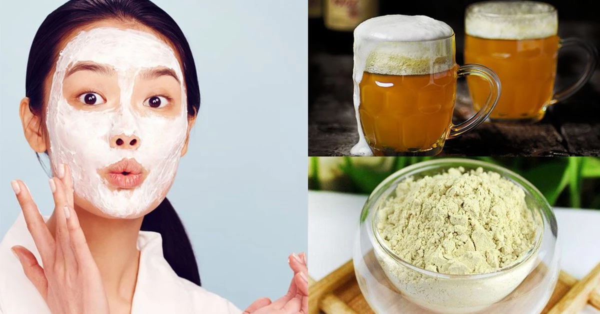 牛奶浴、檸檬水真的能美白?超夯5個美容偏方大破解,醫師 : 小心皮膚越養越糟