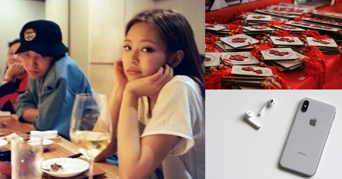 【慾女駕到】脫單「桃花小物」放哪裡？紅線放這招爛桃花？拜月老買「這個」最有用？