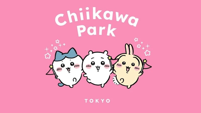 吉伊卡哇(なんか小さくてかわいいやつ)是由日本插畫家 ナガノ(Nagano) 創作的療癒系角色系列,以簡單卻富情感的手繪筆觸,融合了可愛與現實感的反差魅力而迅速引起關注。
