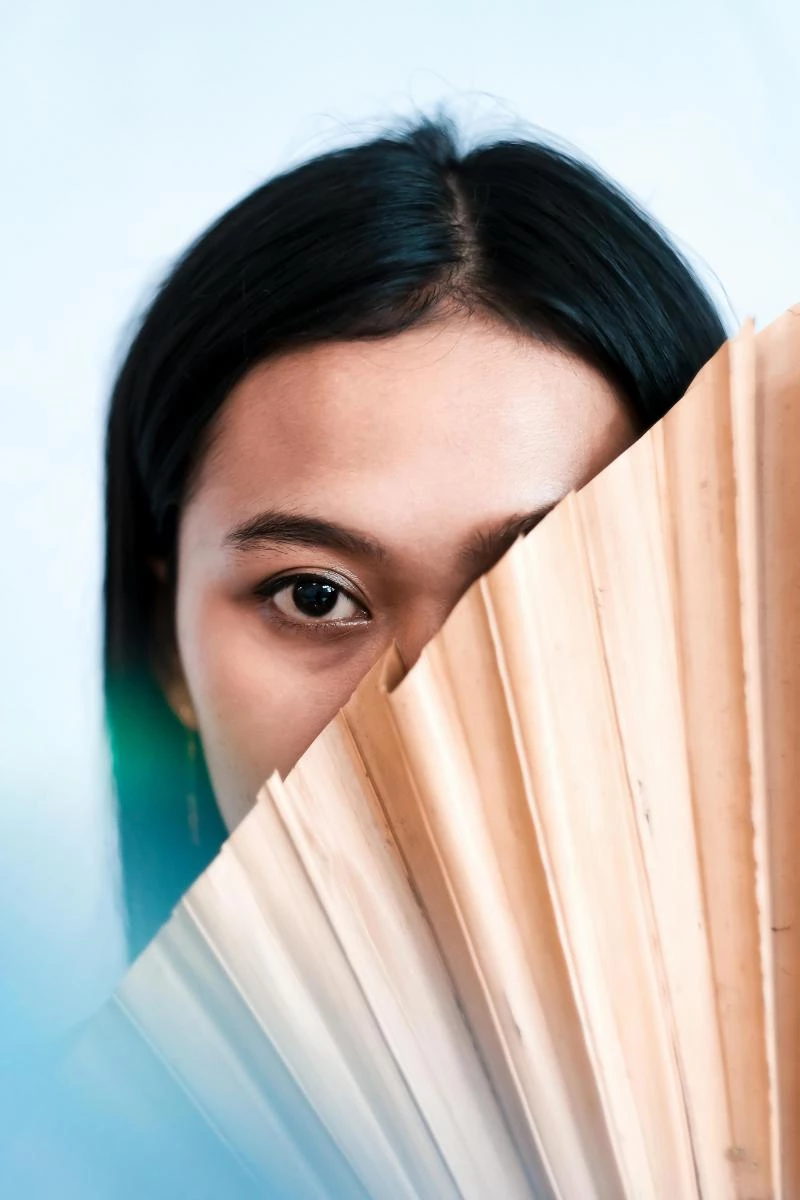 雌競女面相常見問題一篇解答。