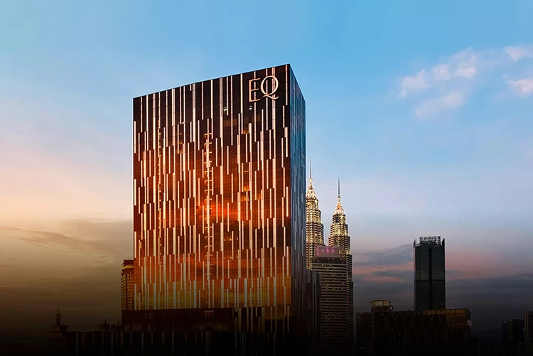 全球旅遊權威媒體《Travel + Leisure》每年都會發布「世界最佳大賞(World’s Best Awards)」,針對全球城市、國家、航空公司、飯店與度假村等類別進行排名。