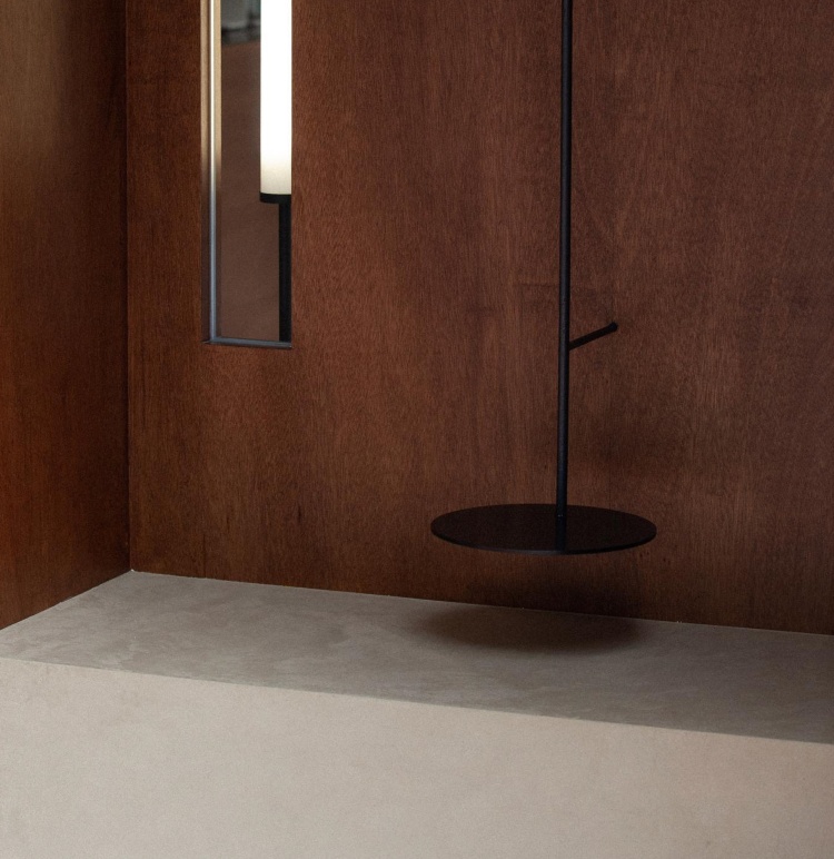 2025台北東京咖啡節：鬧蟬咖啡