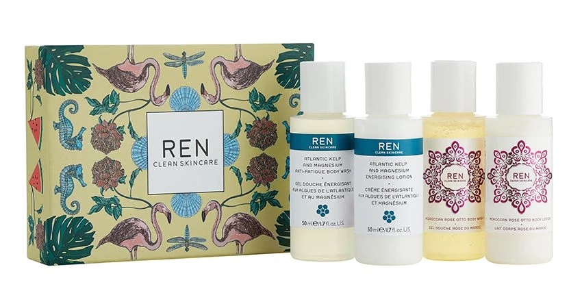 REN