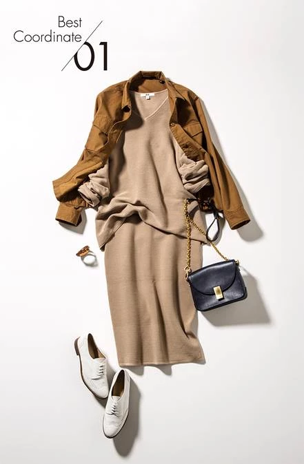 UNIQLO