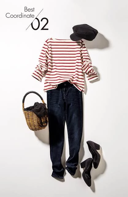 UNIQLO