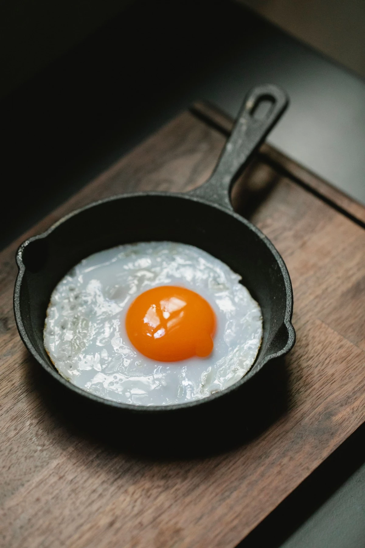 美白食物3:優質蛋白質