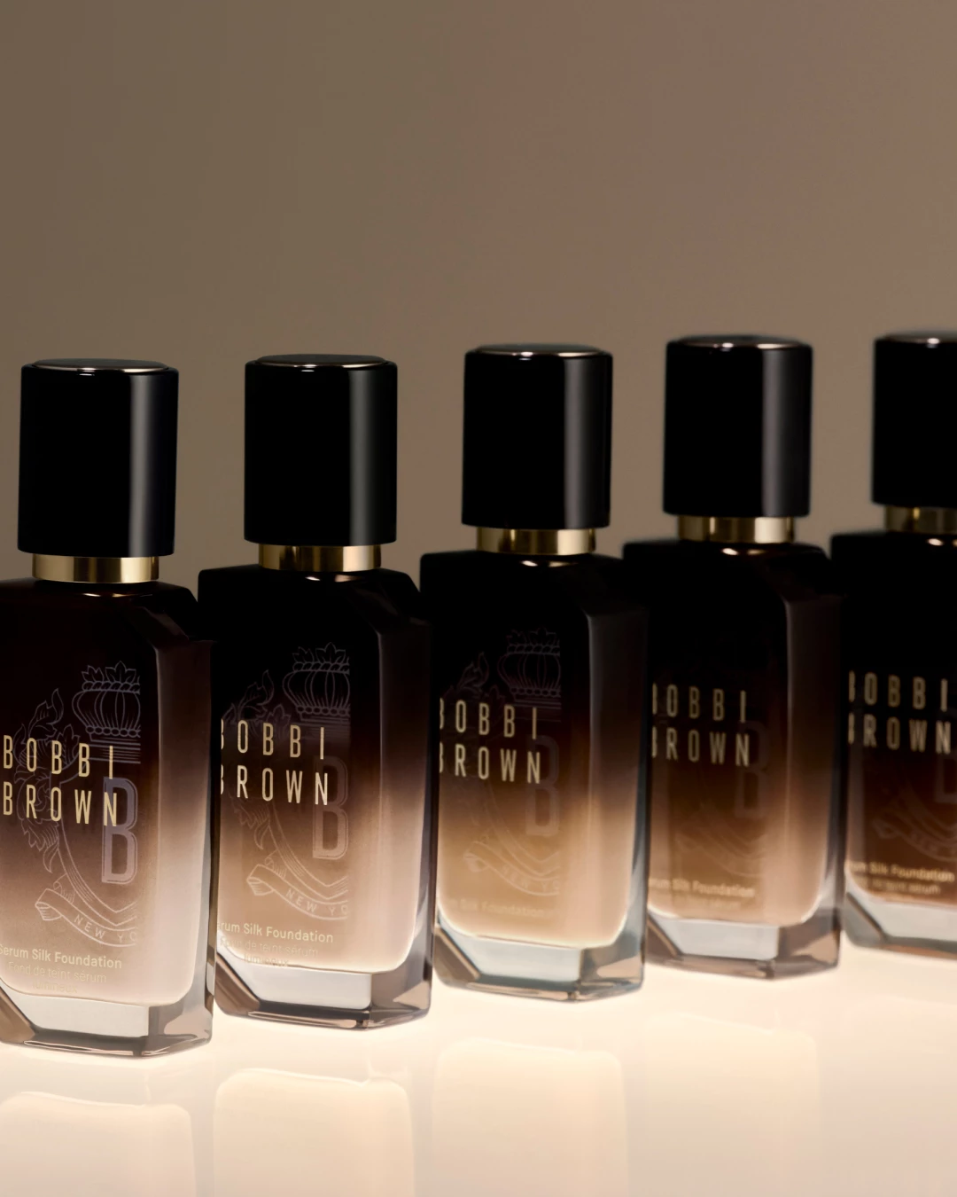 9月話題彩妝新品5:Bobbi Brown