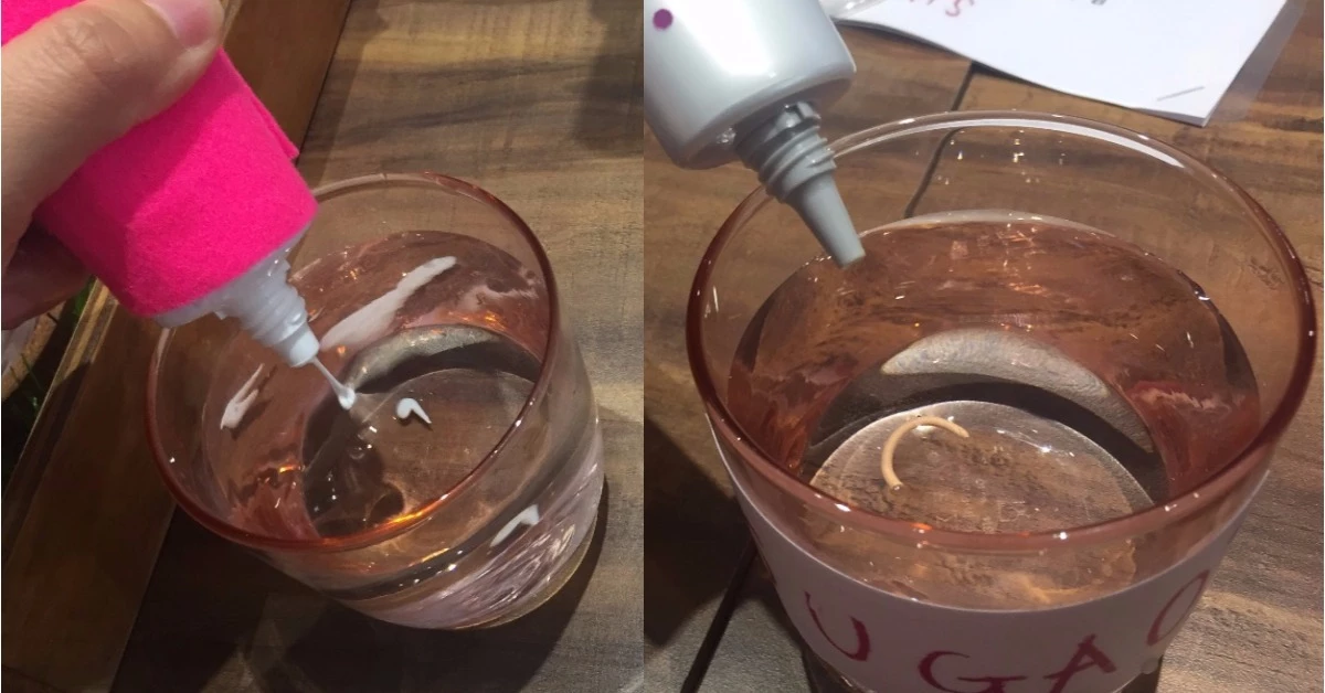 SUGAO空氣感清透CC舒芙蕾