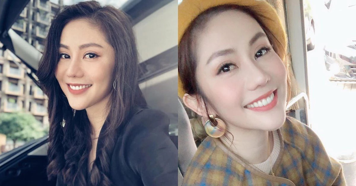 《炮仔聲》妍熙的唇膏色號幫你問到啦!王宇婕變身惡小三就靠這8支