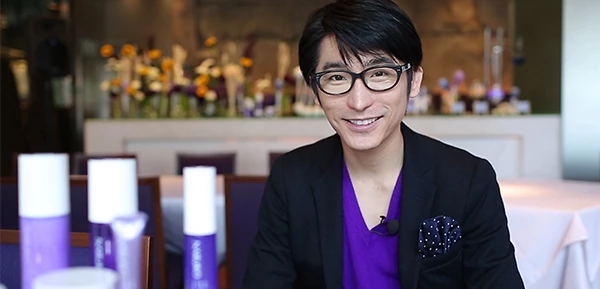 牛爾老師來出招!換季保溼用化妝棉通殺乾燥就對了