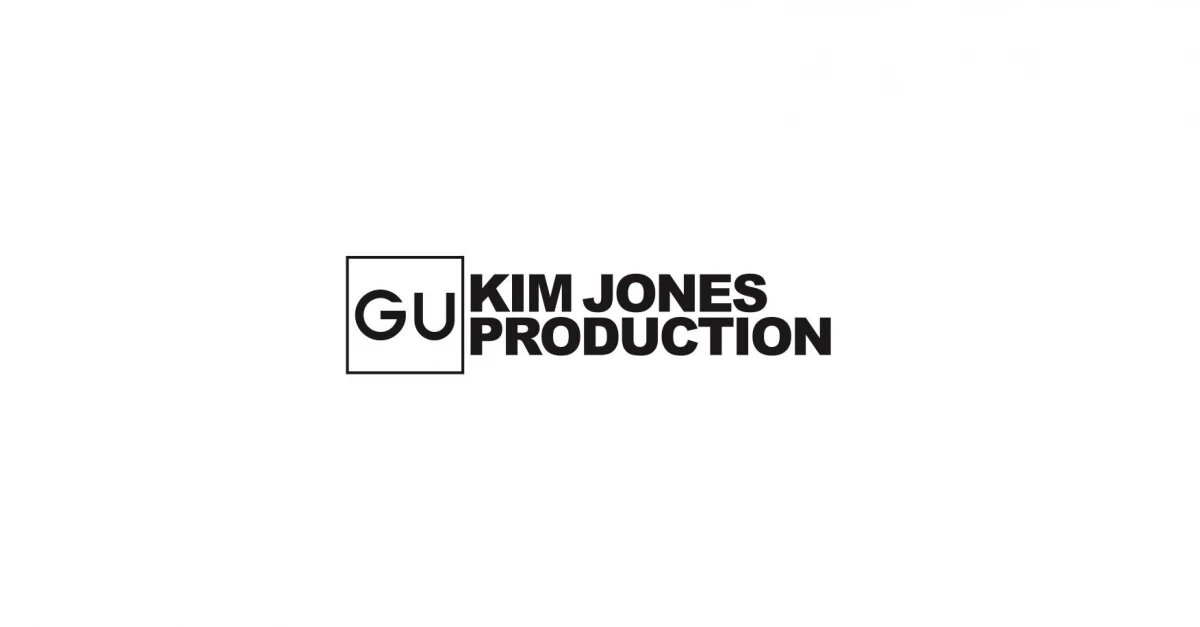 超平價版 LV ?! Kim Jones GU 聯名合作!天后蔡依林搶先示範穿搭