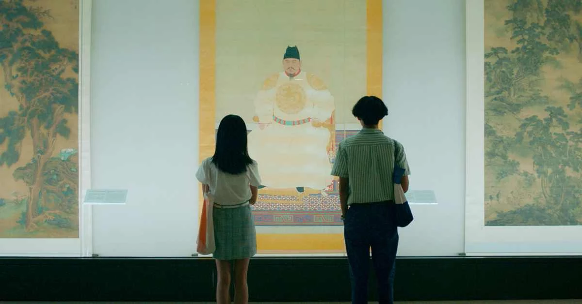 故宮推「愛臺灣博物館卡」!親子旅遊、國內約會一卡逛遍9大人氣博物館