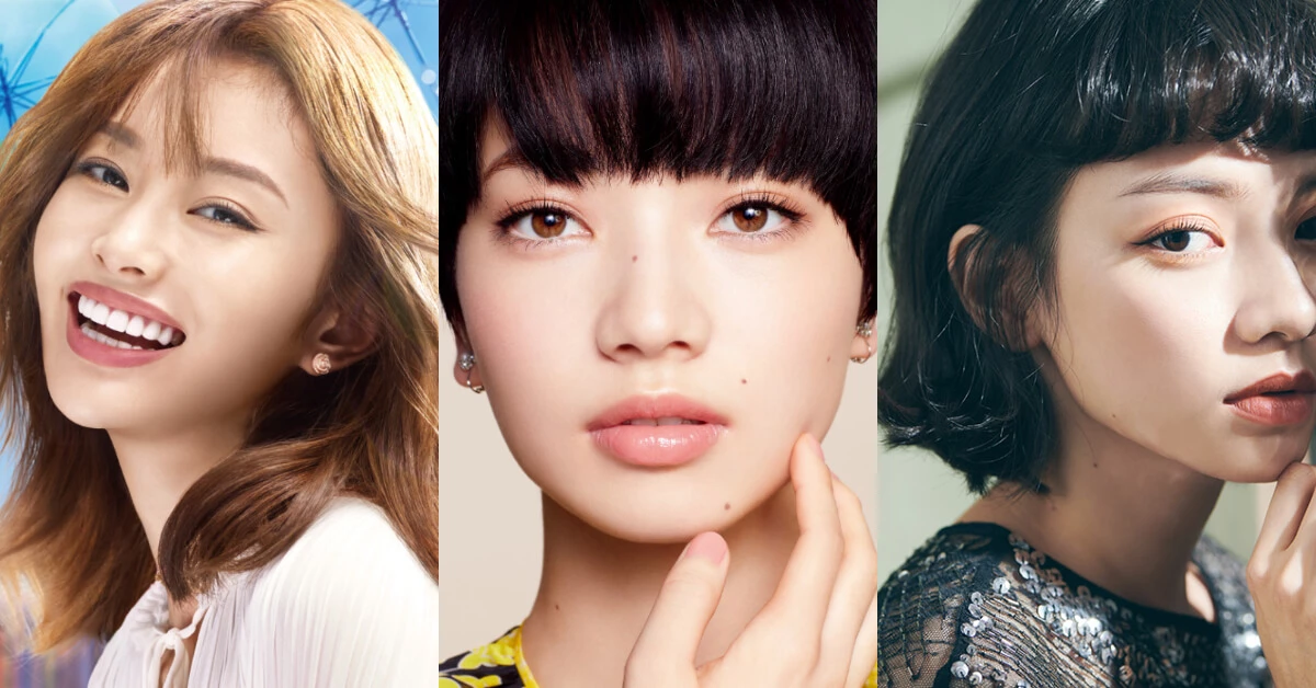 2019開架彩妝媲美專櫃!Za首推唇釉、頰彩、1028眼線液全新升級