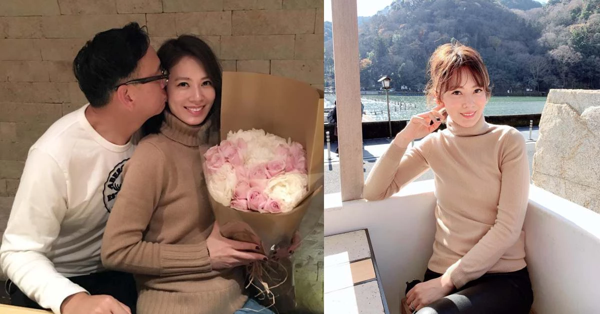 總糾結小事、追求完美?Melody告訴妳「最好的自己不是一百分」