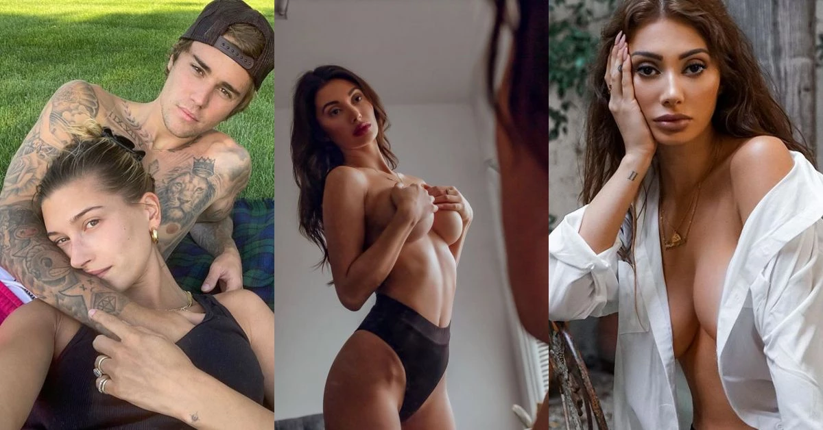 【慾女駕到】男生總愛大奶奶?巨乳≠異性緣好!與其追求傲人雙峰,不如當個懂男人的調情高手