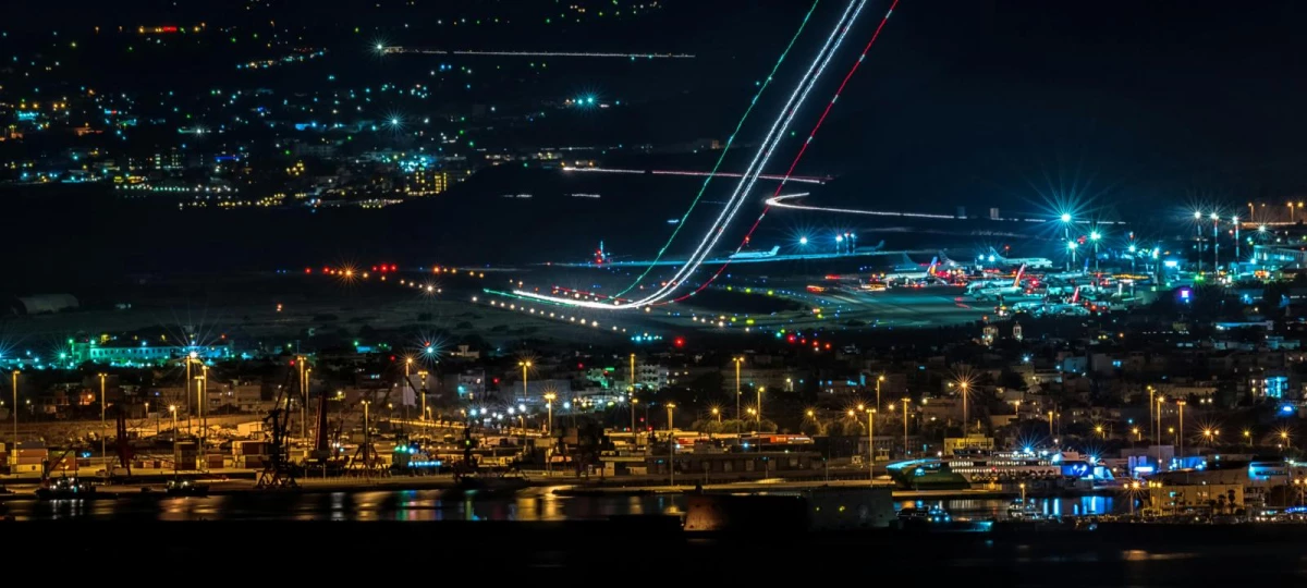 隨著Airbus啟動A320系列的大規模軟體召回,各地航空公司反應速度遠比外界預期快得多。