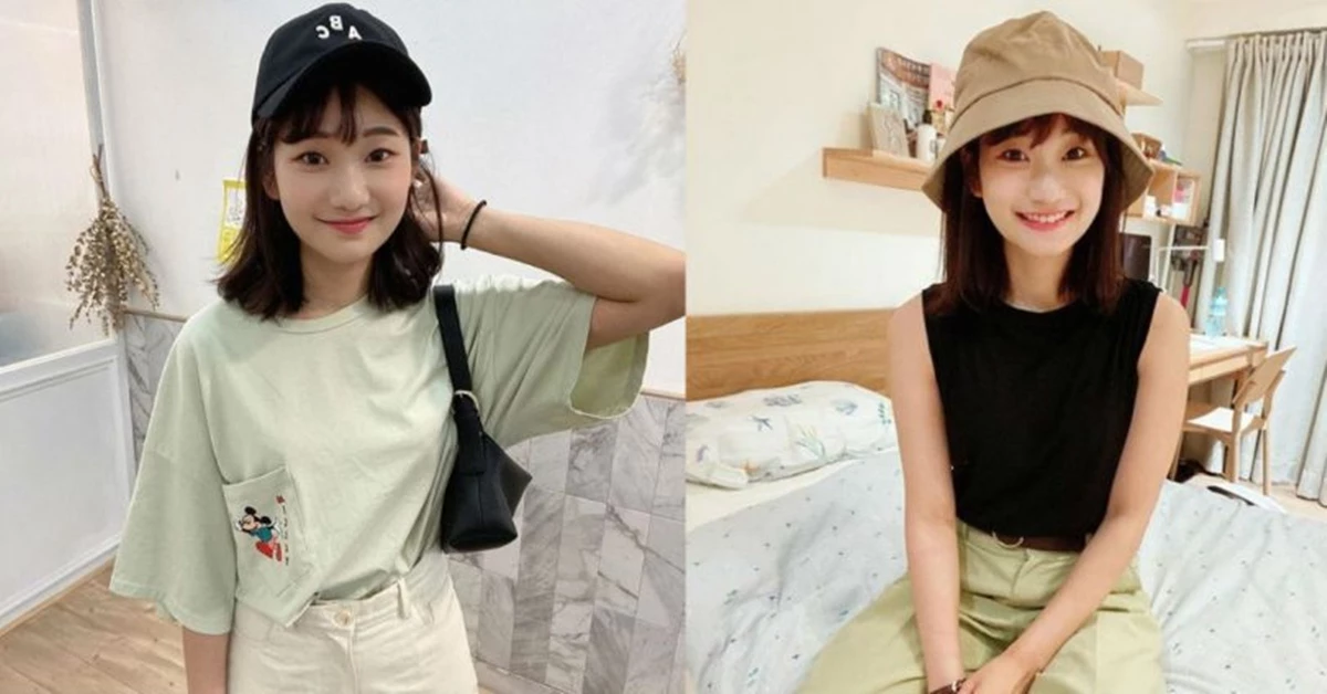 年輕人教養怎麼了？網紅愛莉莎莎揭「豪宅住戶行徑」！大嘆：貴婦一秒變潑婦