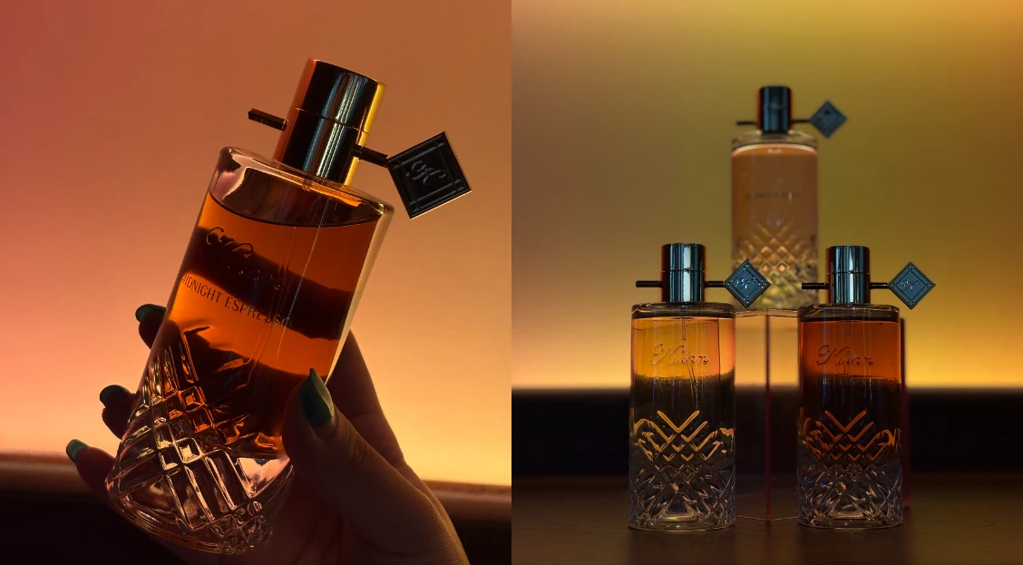 皇家序曲 Sparkling Royal 75ml - D5,100