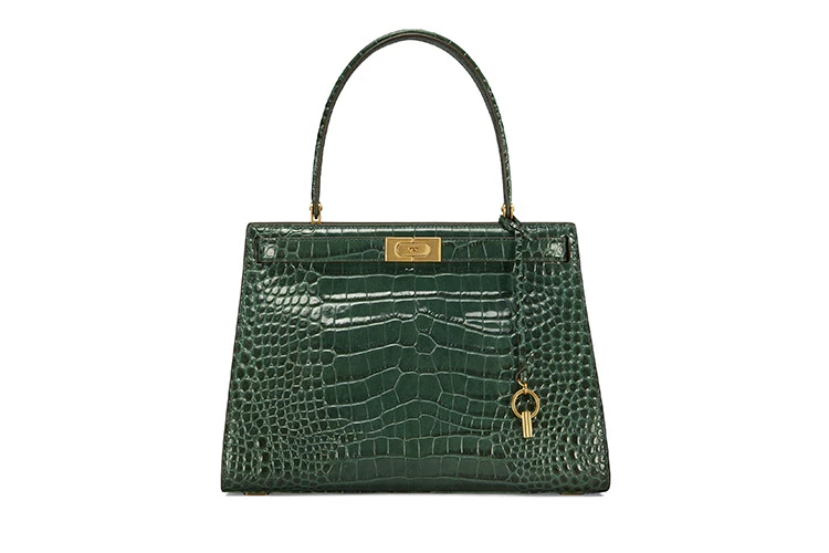 tory burch lee bag