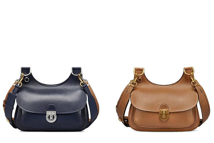 tory burch james bag