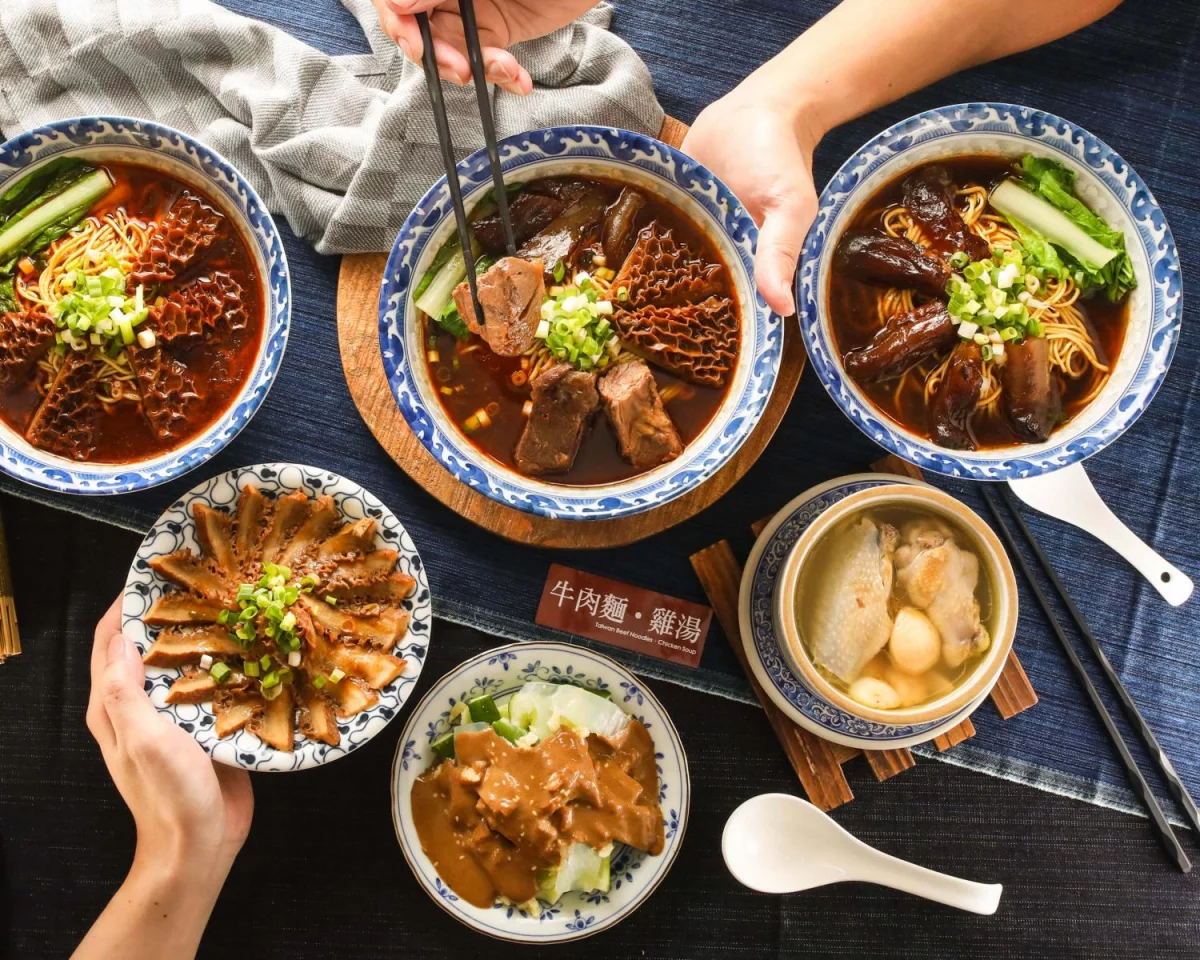 UberEATS