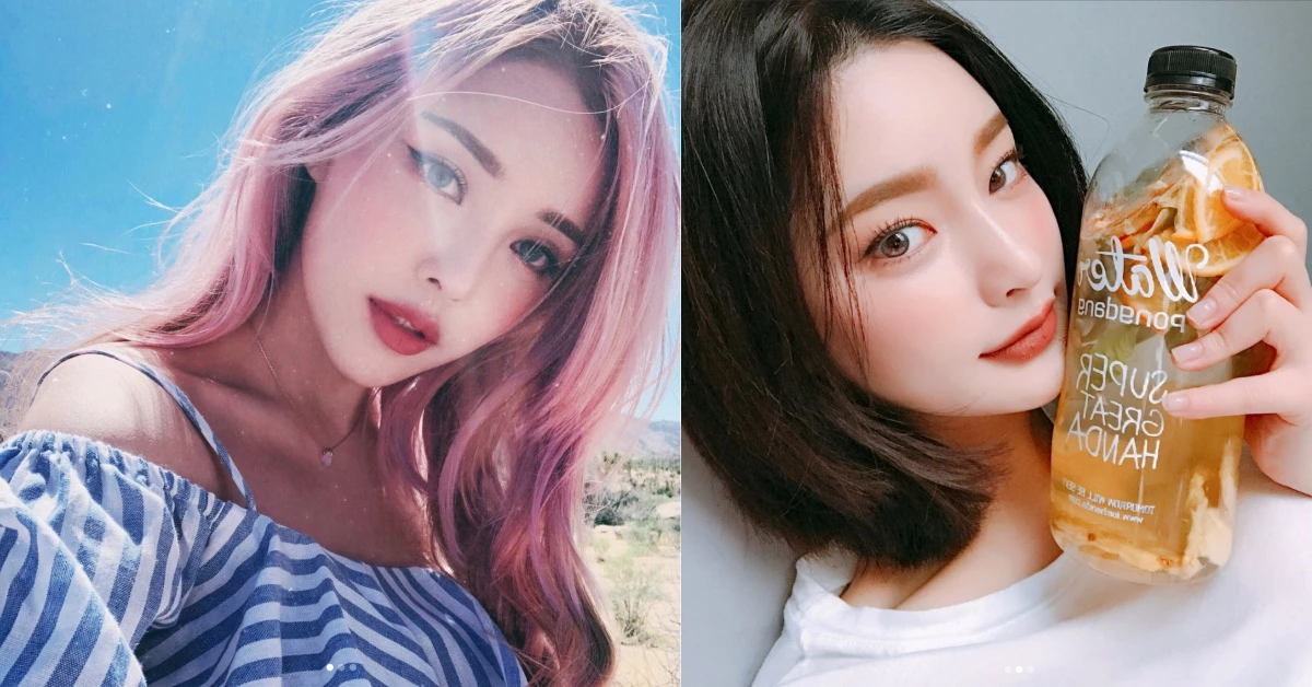 防曬、提亮和美肌全都一次搞定!昆凌御用彩妝師幫你測,這5款懶人必備美肌防護罩厲害在哪