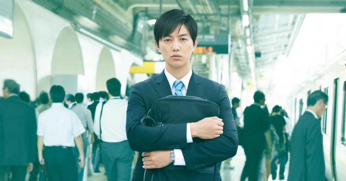 拒當職場雷包!這8種討人厭的禁忌絕對要避免