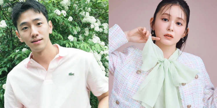 除了池昌旭與今田美櫻,《莓好遇見你》的配角同樣找來日韓演員加盟,在《大都市的愛情法》有亮眼表現的韓國演員南潤壽這次飾演「朴久南」,是名曾遊歷世界各地、來到島上打工度假的青年,卻因對咖啡酒吧老闆娘一見鍾情,乾脆決定留下生活;日本新生代演員久間田琳加則飾演女主角摯友「水野麻理」,除了經營島上咖啡酒吧「Serendipity」,還兼任塔羅占卜師,兩人也將發展出另一條異國戀愛線,和主角一樣帶有文化與生活背景差異,也讓整部劇的浪漫氛圍更加豐富。