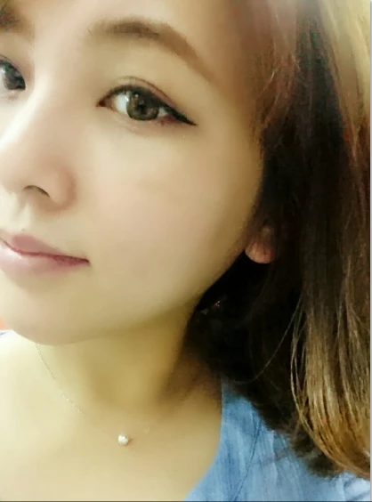 【美容編輯幫你試】便宜有好貨!開架彩妝特搜