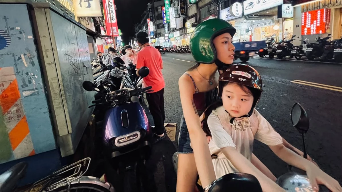 近幾年台灣持續選出具代表性的國片角逐奧斯卡最佳國際影片，包括 2021 年由鍾孟宏執導的《陽光普照》、2022 年同樣由鍾孟宏執導的《瀑布》、2023 年由樓一安執導的《該死的阿修羅》、2024 年程偉豪執導的《關於我和鬼變成家人的那件事》、2025 年蕭雅全執導的《老狐狸》，以及 2026 年鄒時擎執導的《左撇子女孩》。