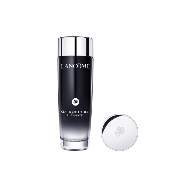 Lancôme蘭蔻 超極限肌因精華露/150ml，NTD2,500