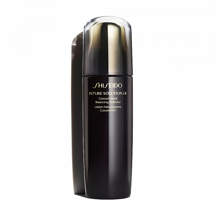Shiseido資生堂 極上御藏柔膚露/170ml，NTD4,100