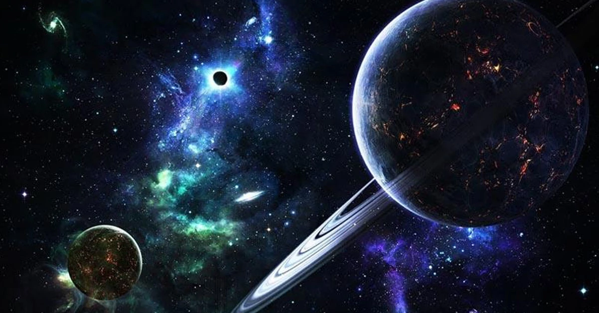 2018年7月星座運勢(上)桃花開在朋友圈,遇到心儀對象機率大