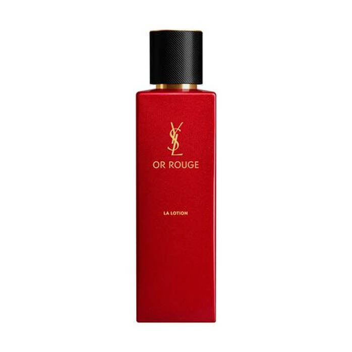 YSL 金緻奢華賦活喚顏露/150 ml，NTD5,900