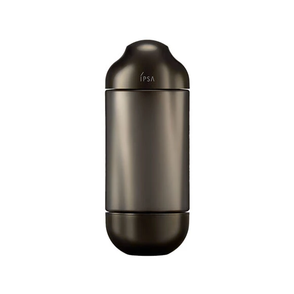 IPSA 極境新生修護精華露/150ml，NTD2,500