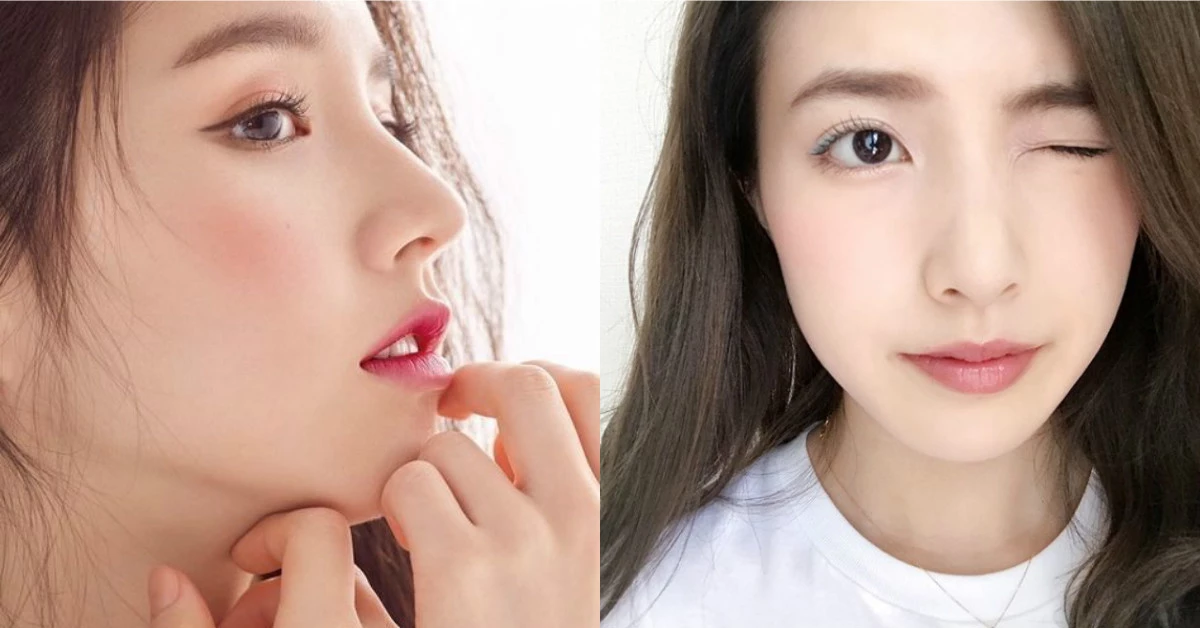 別再依賴接睫毛了！做好這「5件事」，誰說養出纖纖美睫不可能？