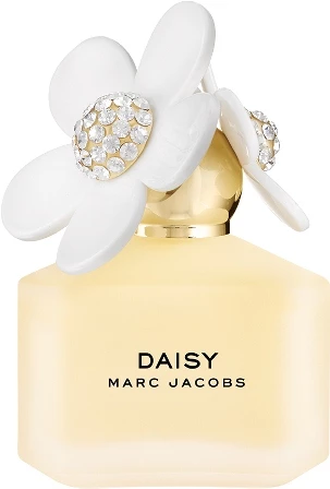 Marc Jacobs小雛菊淡香水