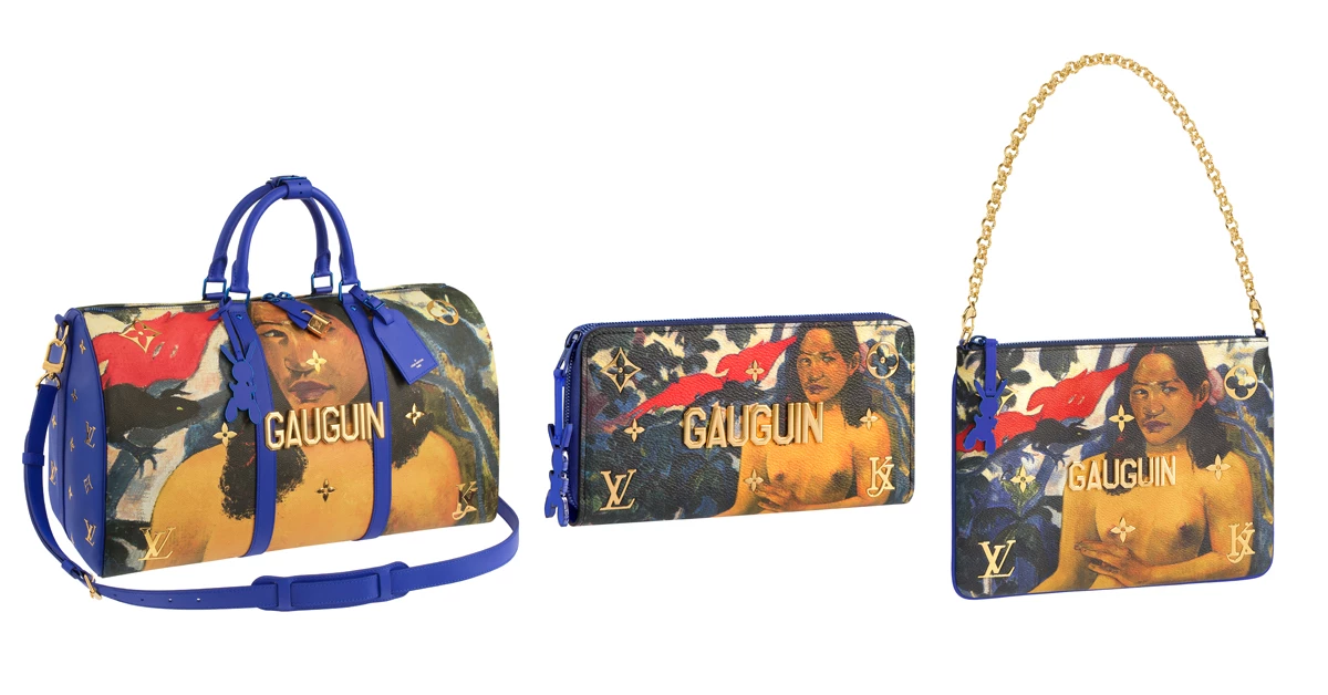 LV MASTERS 2