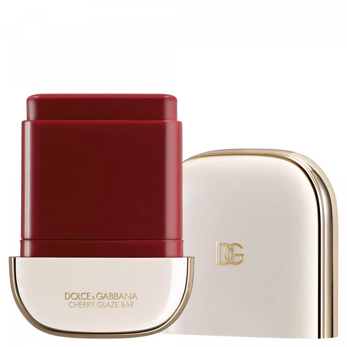 Dolce&Gabbana 柔光果漾頰彩棒 #05 微醺莓果,NTD1,800