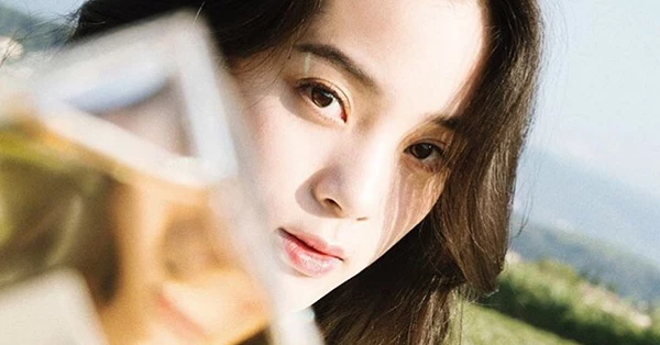 秋冬才是變白好時機!張鈞甯、楊丞琳、歐陽娜娜那些女神們「美白妙招」大公開
