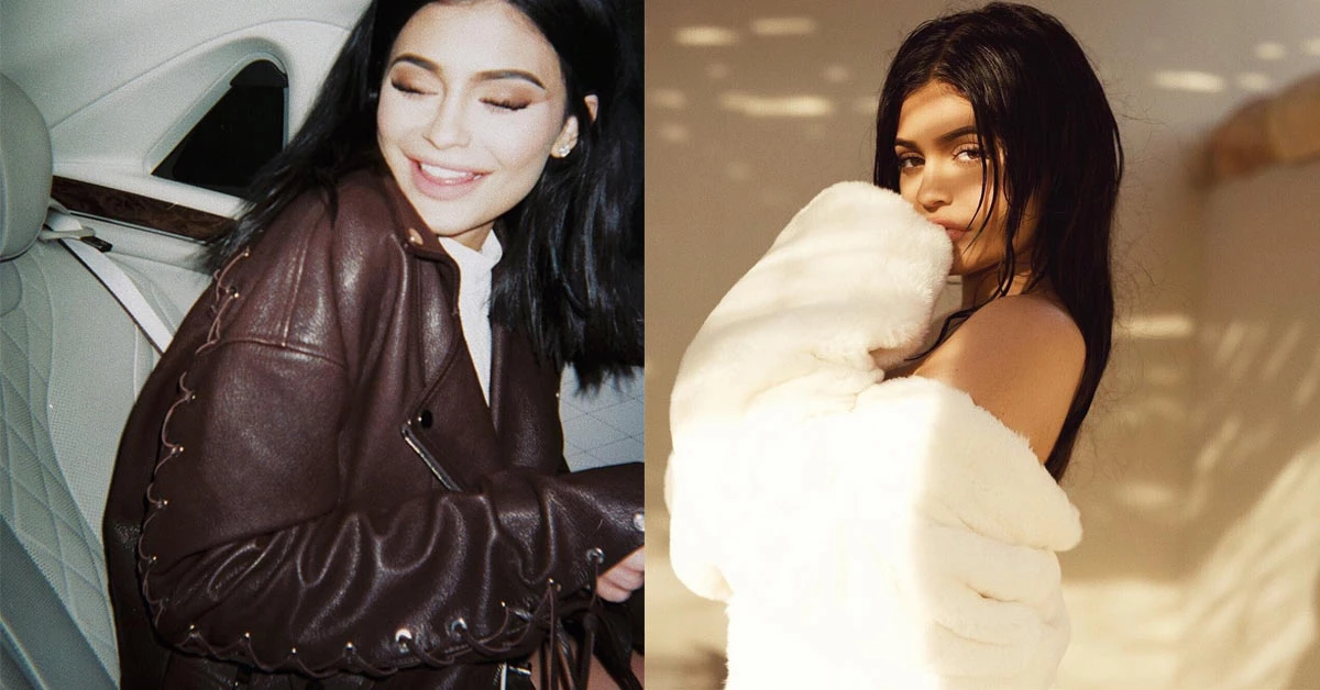 KOL的影響力一字千金?Kylie Jenner一句抱怨讓Snapchat股票虧損13億美金