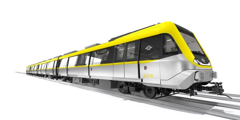 台北捷運路網持續擴張，全新「環狀線東環段」即將於明年正式動工！這條備受關注的路線將串連台北市中山、內湖、松山、信義與文山五大行政區，全面打通東台北的交通動脈。未來，東環段將與文湖線、板南線、信義線、松山新店線等捷運路線無縫銜接，實現多線轉乘一站到位，便利通勤族往返內湖科技園區、信義計畫區與南港軟體園區三大產業核心。